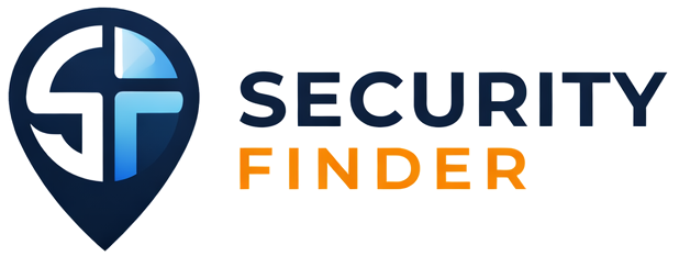 Security Finder